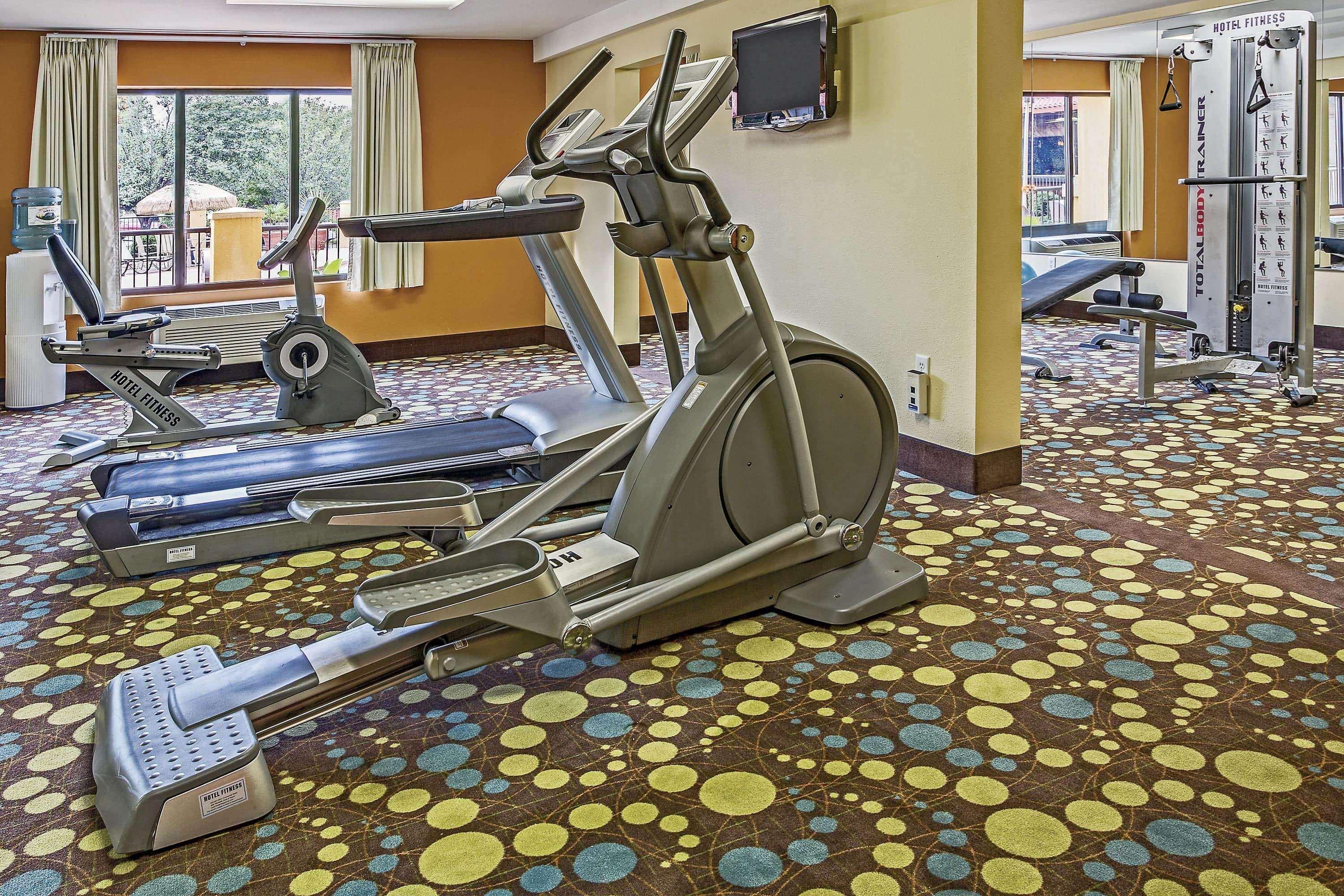 Mainstay Suites Conover-Hickory Dış mekan fotoğraf