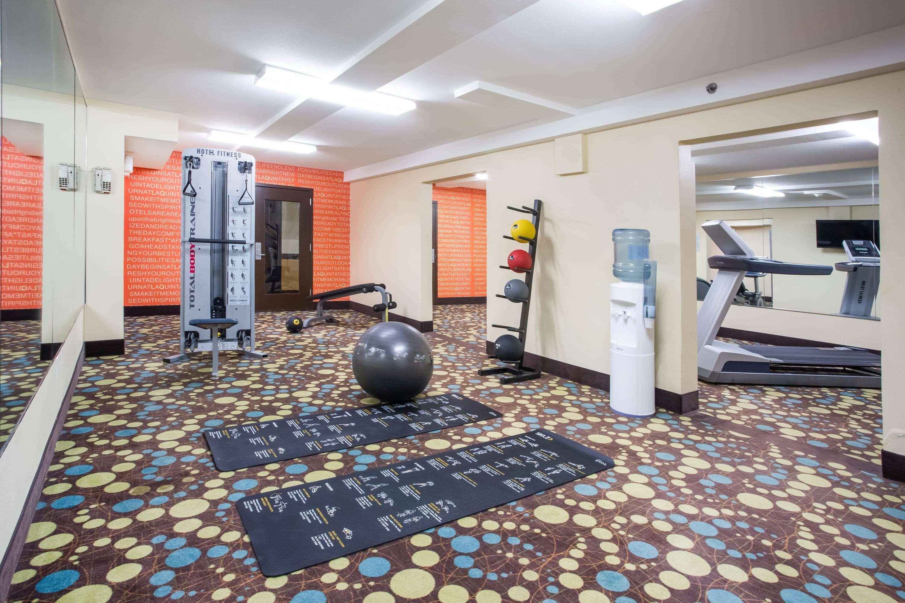 Mainstay Suites Conover-Hickory Dış mekan fotoğraf