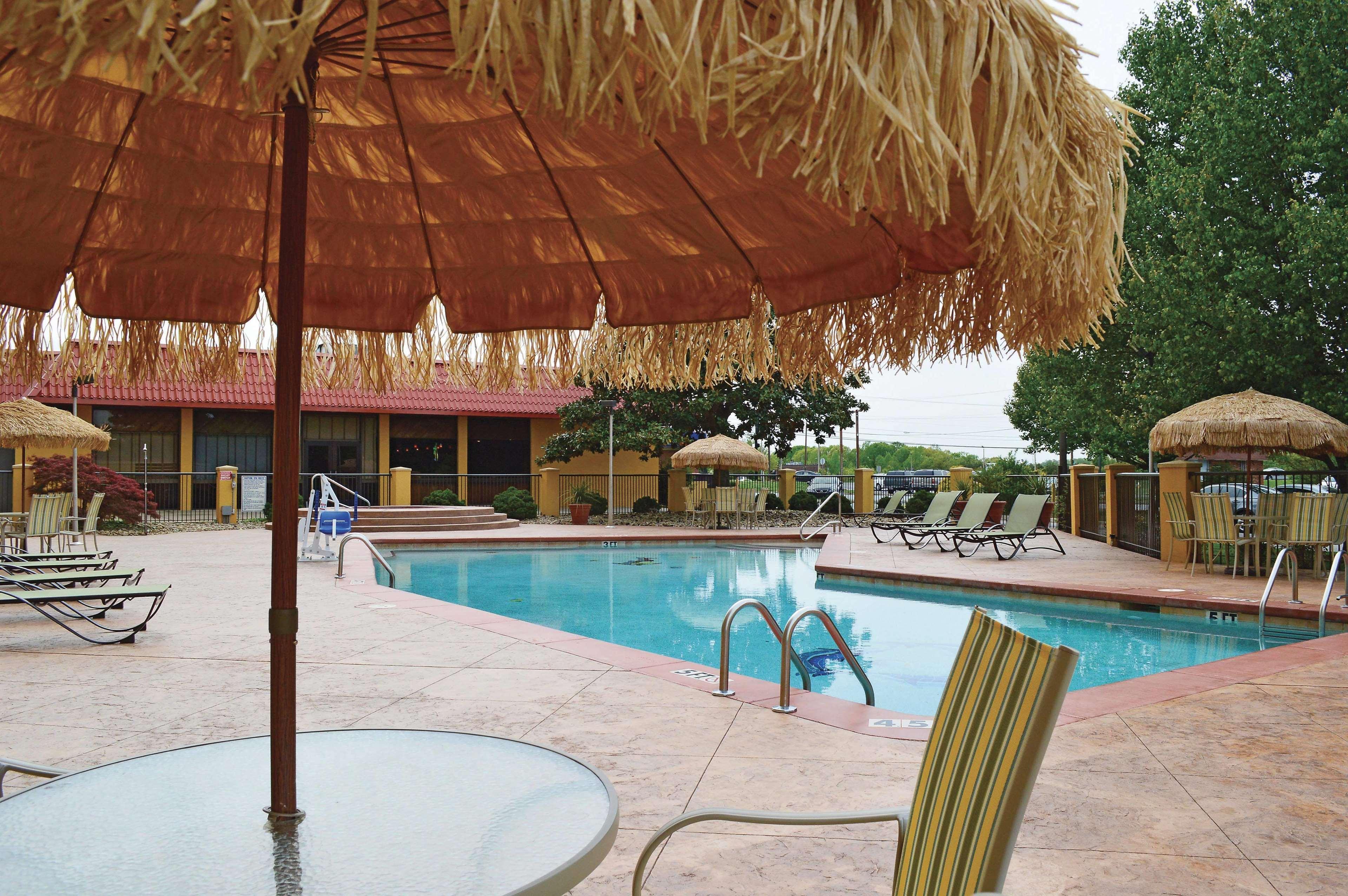 Mainstay Suites Conover-Hickory Dış mekan fotoğraf