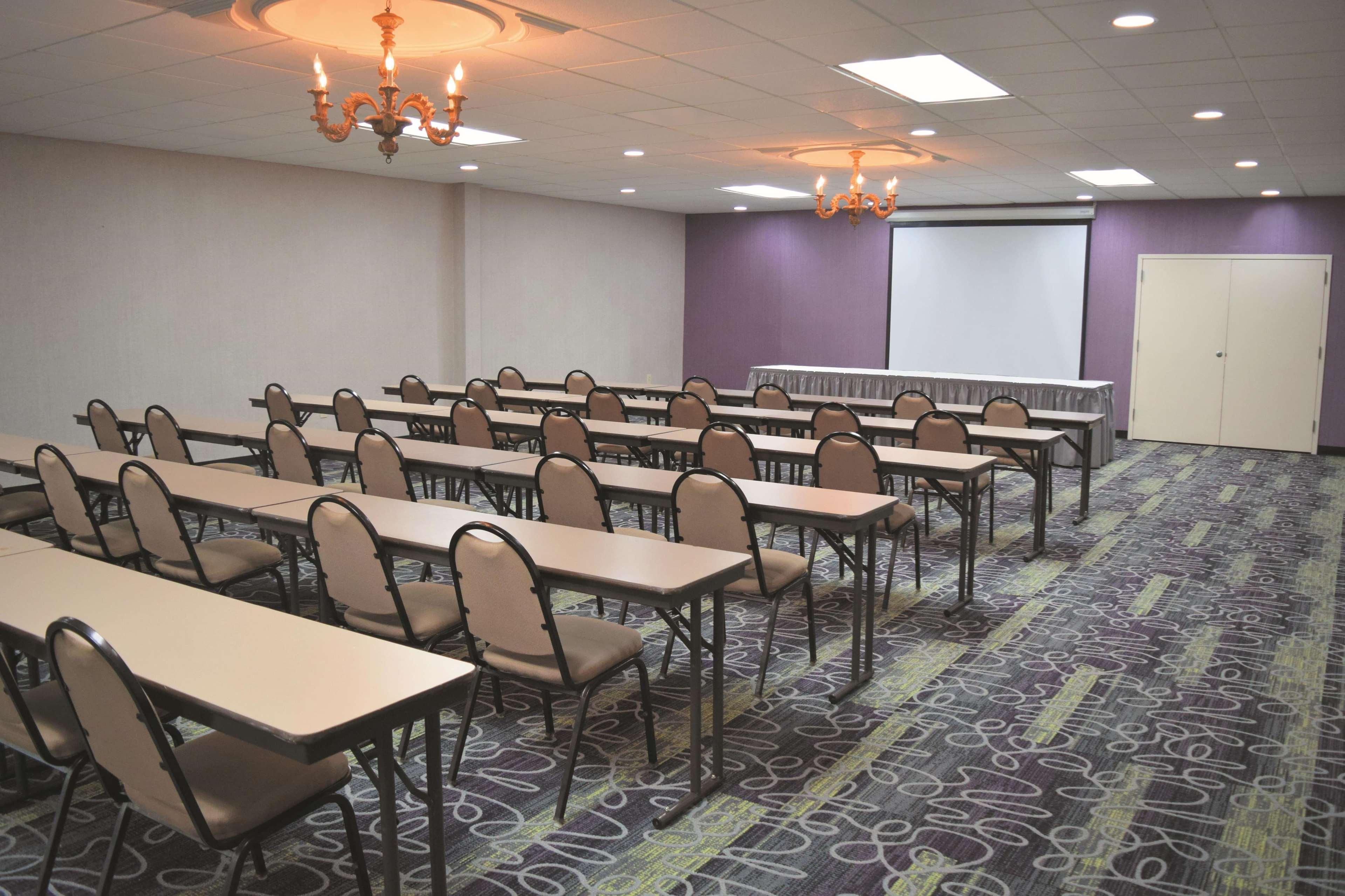 Mainstay Suites Conover-Hickory Dış mekan fotoğraf