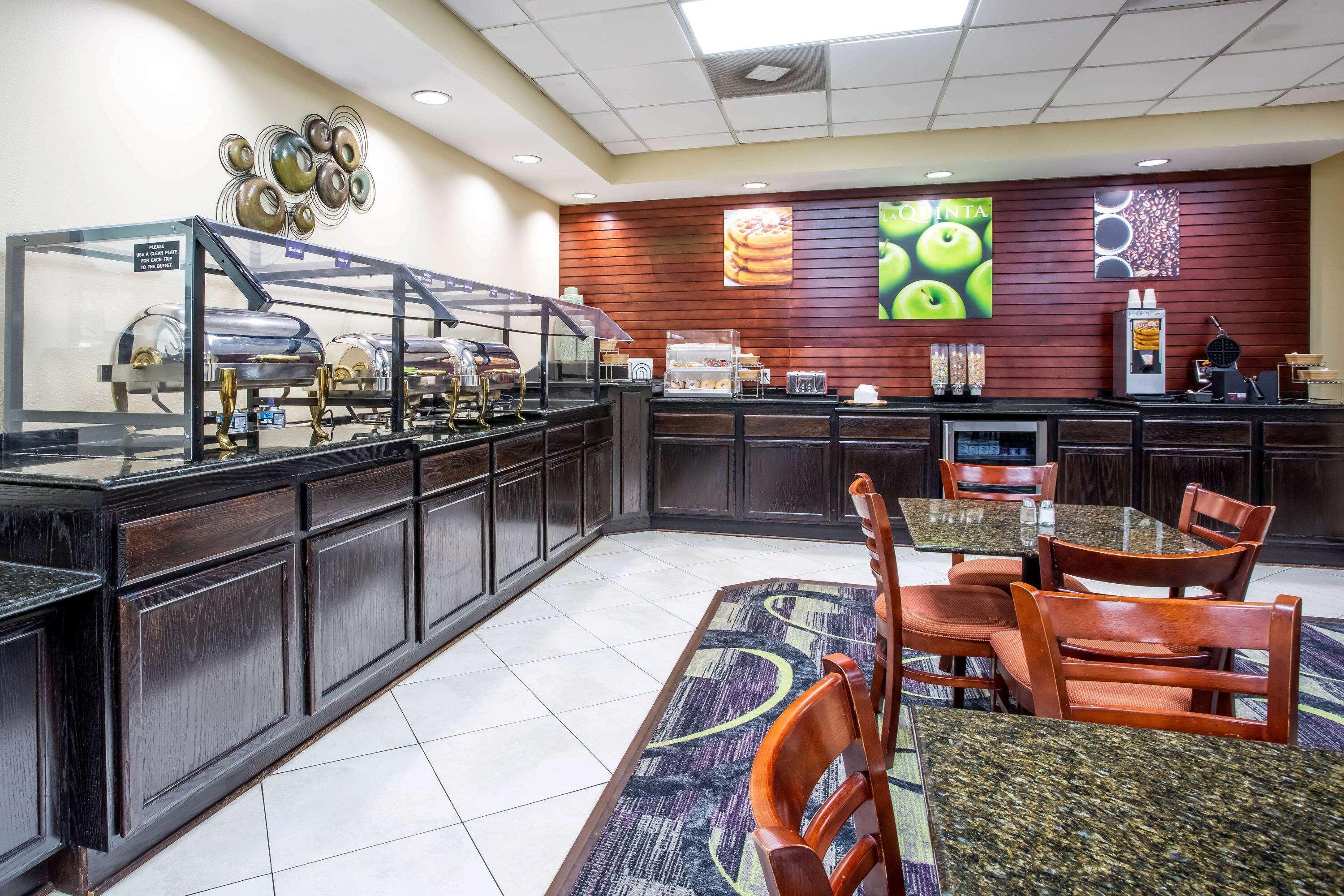 Mainstay Suites Conover-Hickory Dış mekan fotoğraf