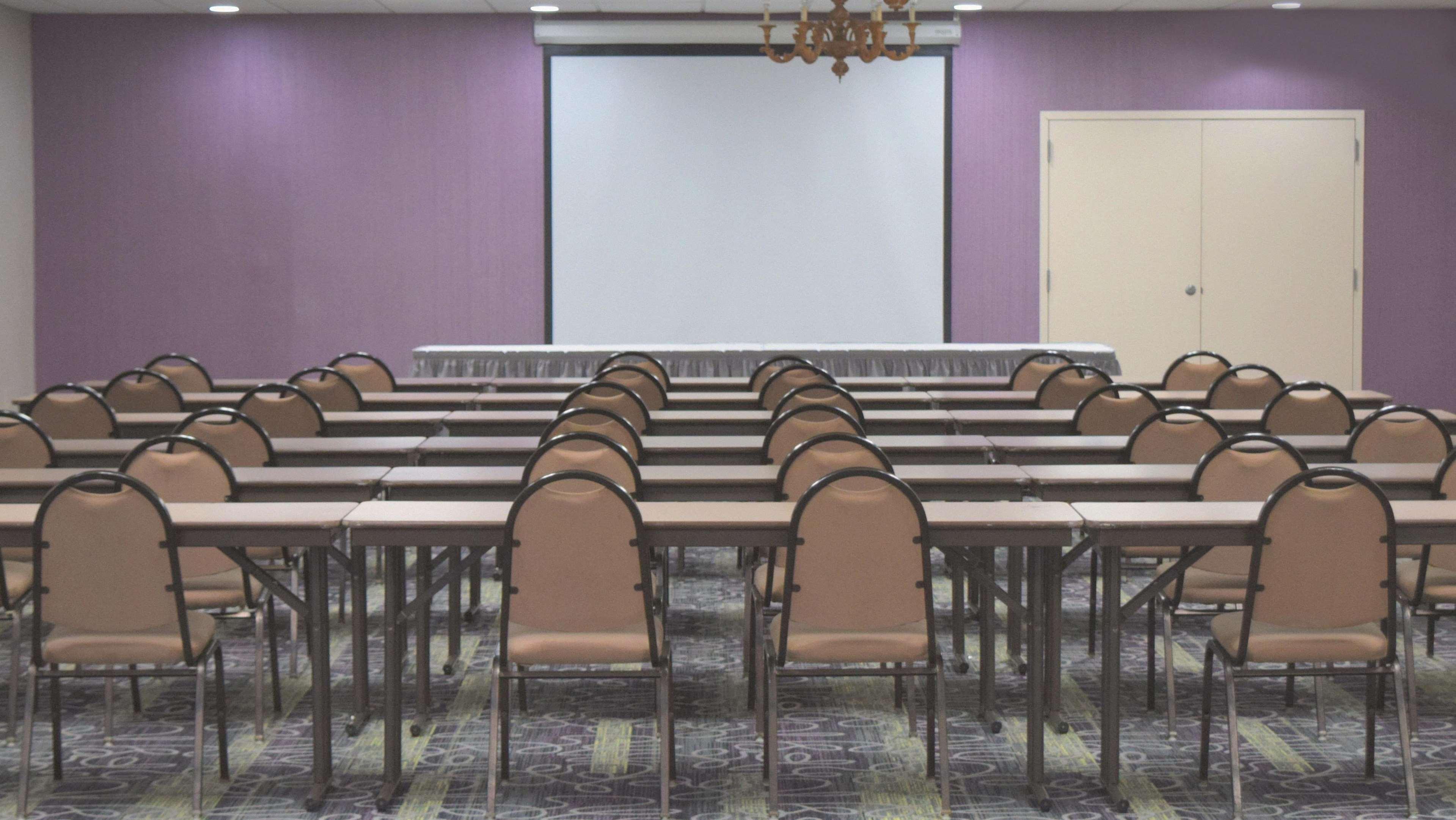 Mainstay Suites Conover-Hickory Dış mekan fotoğraf