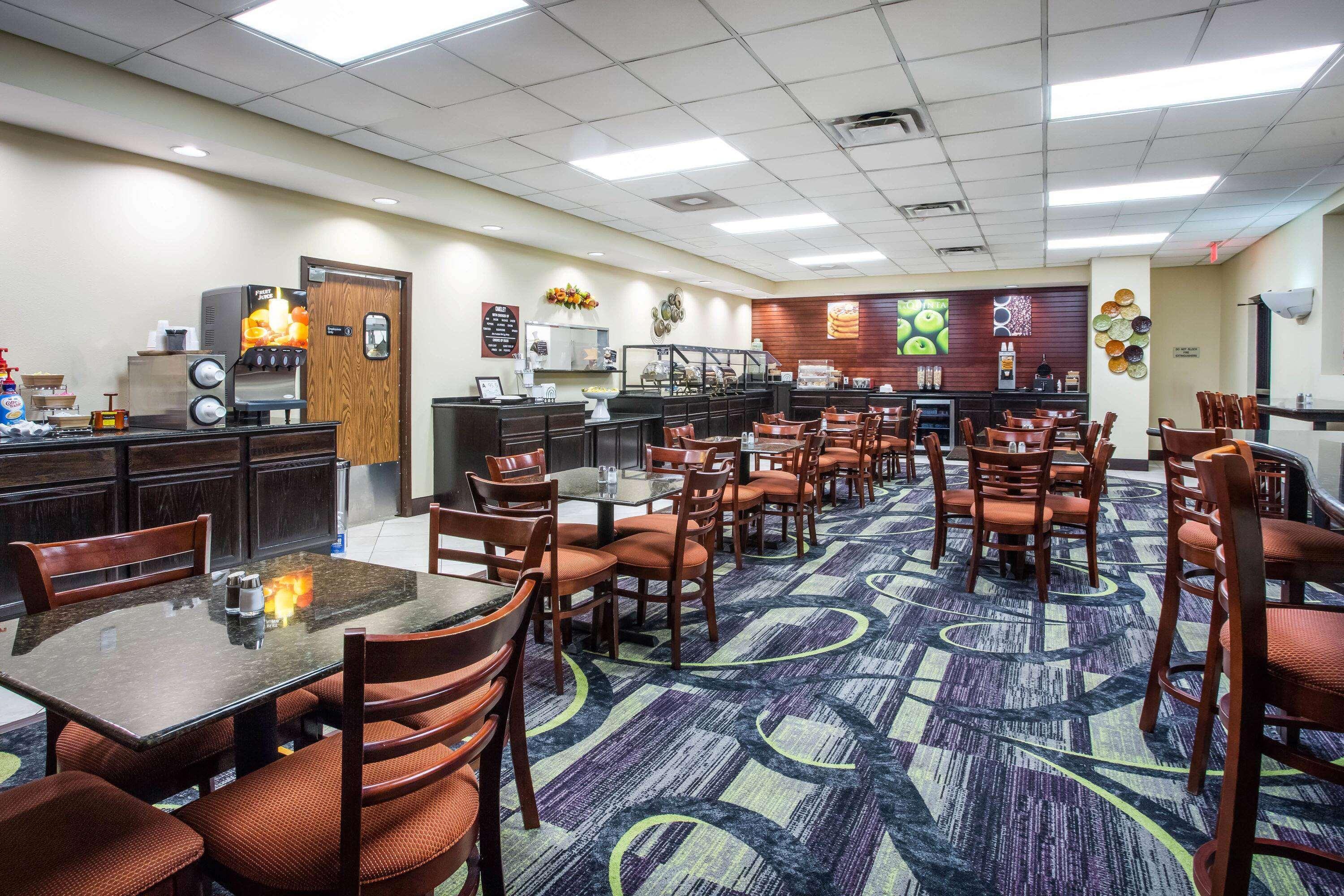 Mainstay Suites Conover-Hickory Dış mekan fotoğraf