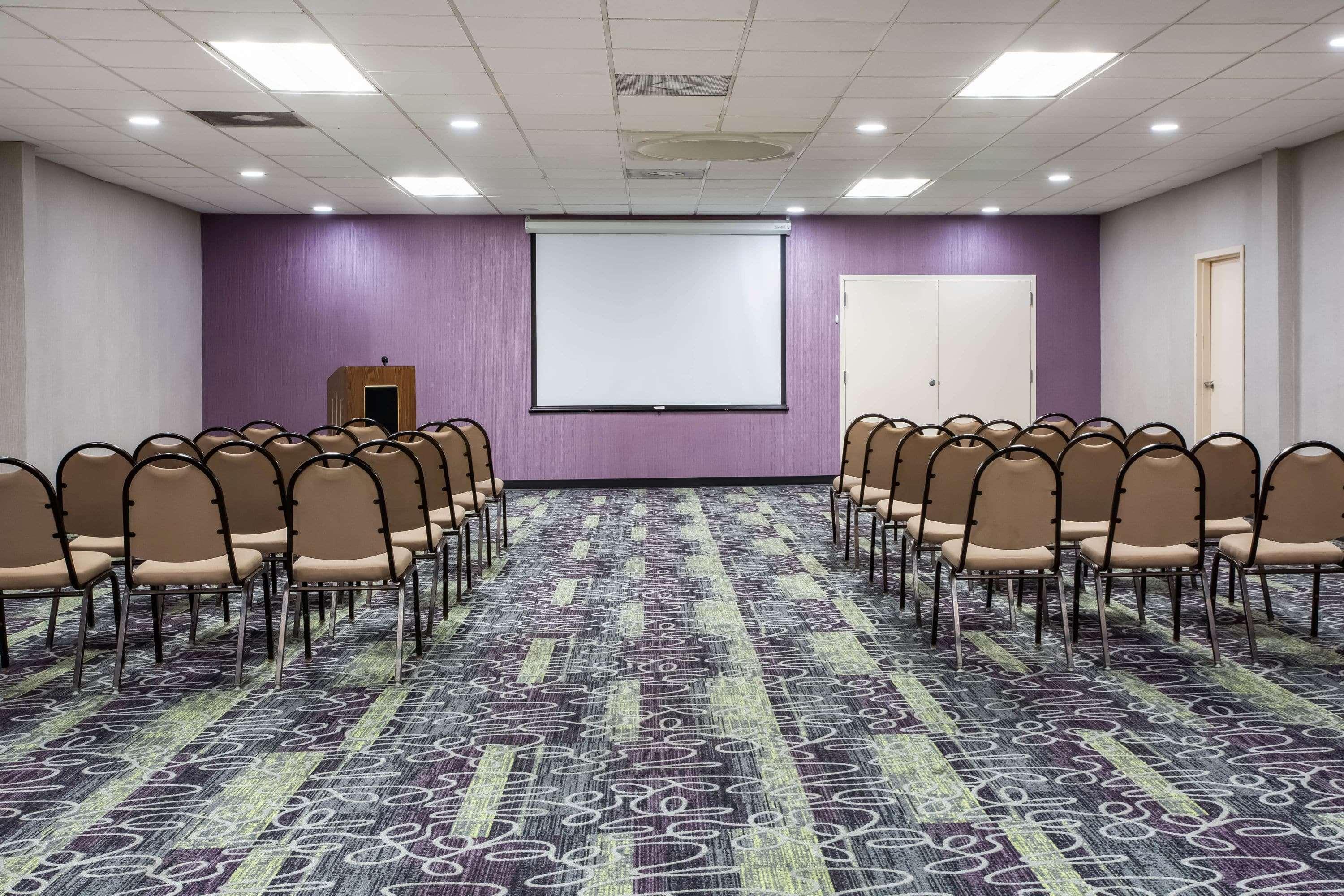 Mainstay Suites Conover-Hickory Dış mekan fotoğraf