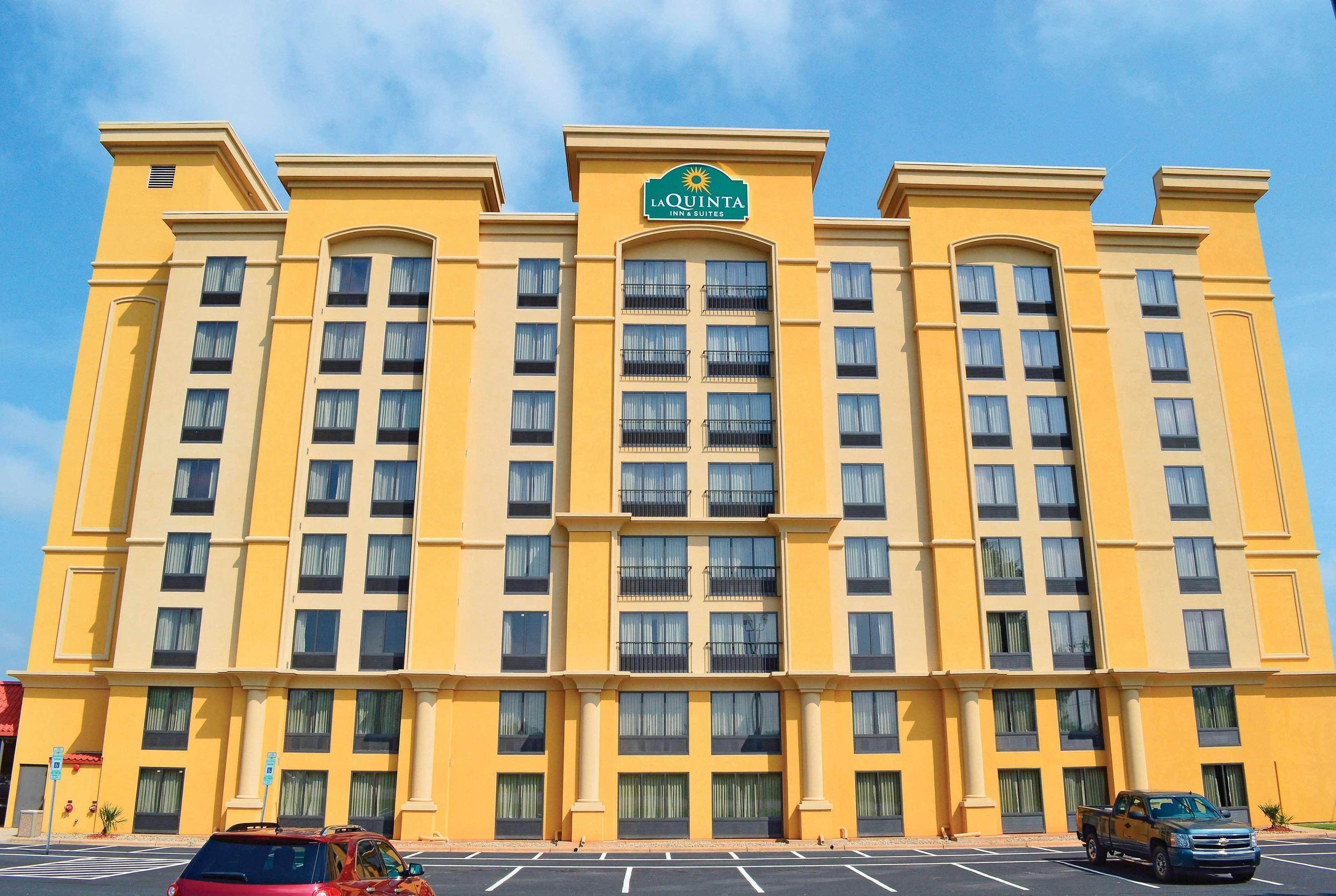 Mainstay Suites Conover-Hickory Dış mekan fotoğraf