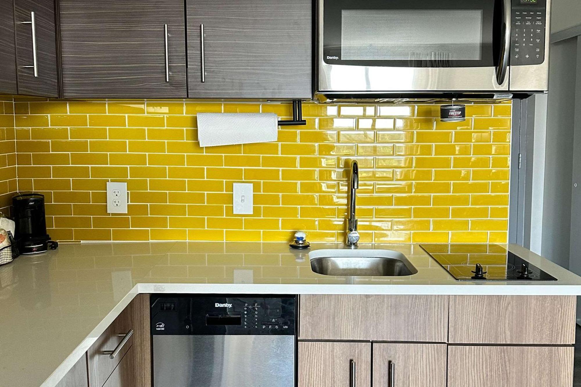 Mainstay Suites Conover-Hickory Dış mekan fotoğraf